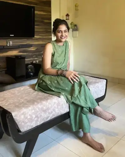 Rajampet Call Girls