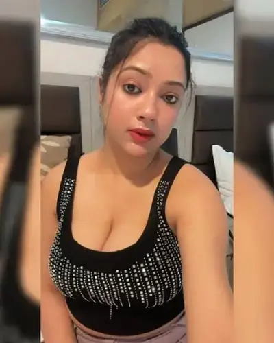 Call Girls Service Rajampet
