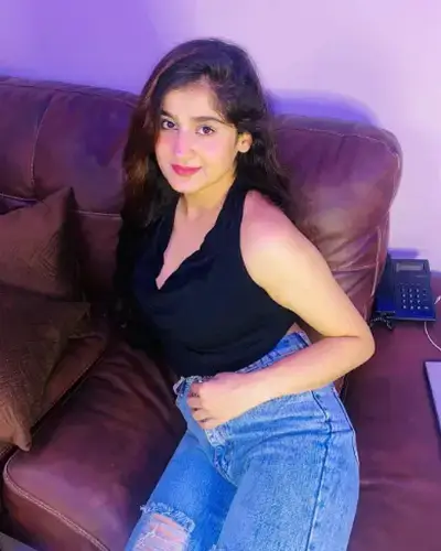 Call Girls Rajampet