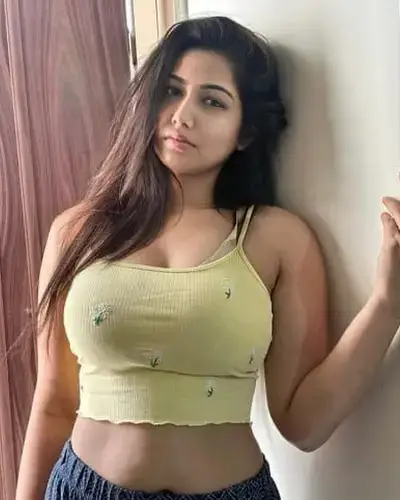 Escorts Rajampet