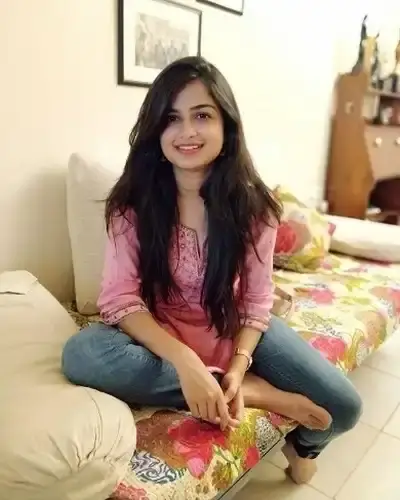Rajampet Escorts