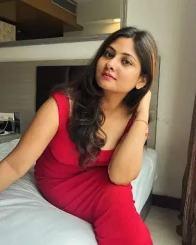 Call Girls Rajampet Cash On Delivery
