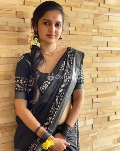 Call Girls Rajampet Cash On Delivery