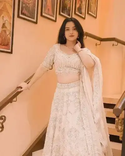 Escort Service In Rajampet