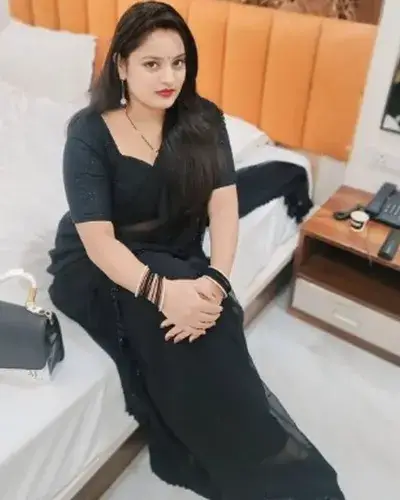 Escort Service Rajampet