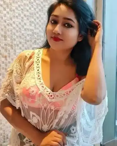 Escort Rajampet